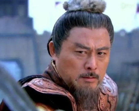 斛律光：北齐名将的光辉与悲剧