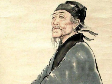 杜甫诗歌的巅峰之作