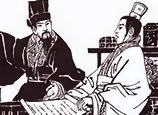 王右军与王敦：东晋政治中的家族与权力