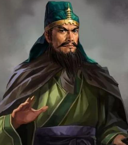探究晁盖未列入水浒108将的原因