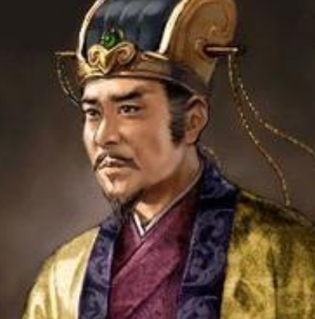 揭秘赵眜被称为“赵胡”背后的历史缘由
