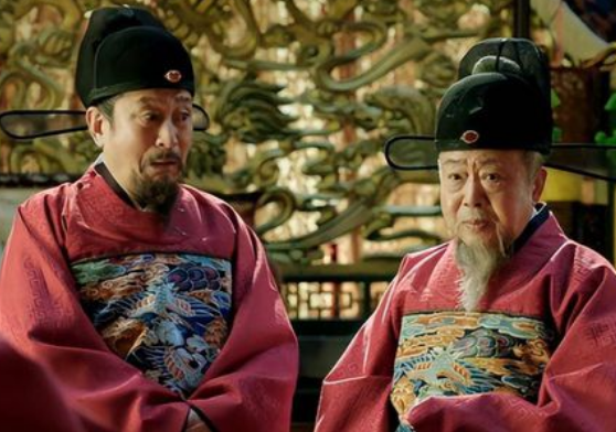 杨廷和、杨一清、李东阳：明朝政治中的三位杰出人物