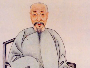 李绂的结局：是否被杀害？