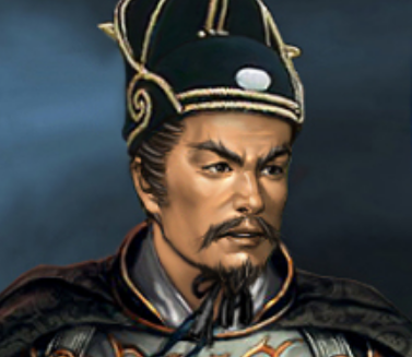 孟知祥：后蜀的开国皇帝