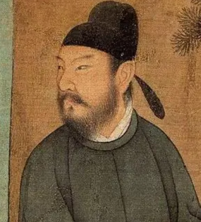 探究韩熙载的历史结局