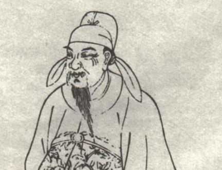 韦应物：唐代诗人与政治家的双重身份