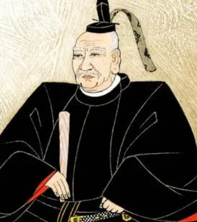 探索藤堂高虎的历史形象与身高之谜