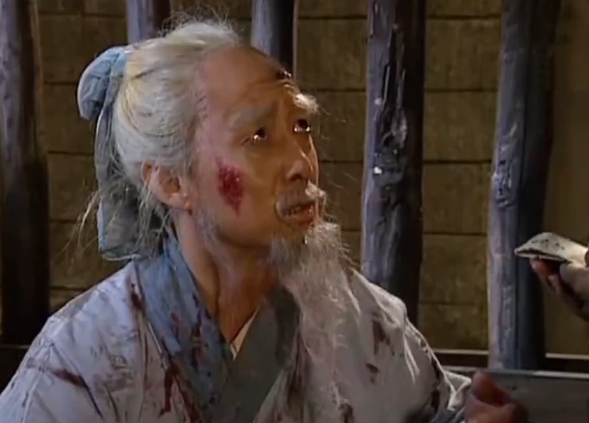 华佗死因的探究