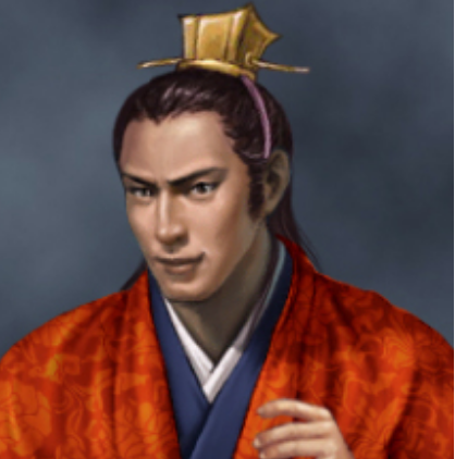 探索历史人物：刘粲的国籍与生平