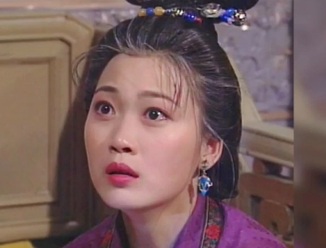 瑛姑的孩子：身份之谜与命运之轮