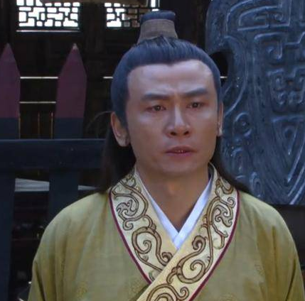 朱元璋与郭天叙：历史选择的复杂性