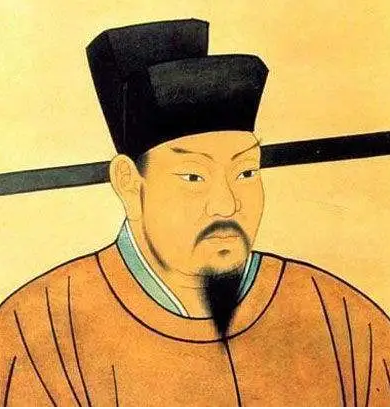 曹宣公之死：历史谜团的探索