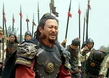 李定国与清军的较量：历史真相与军事策略