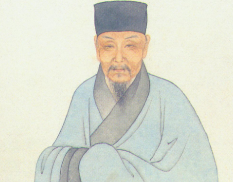 徐祯卿与明代文学的辉煌