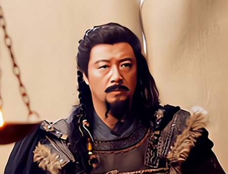 前秦的血脉相连：苻健与苻坚的家族关系
