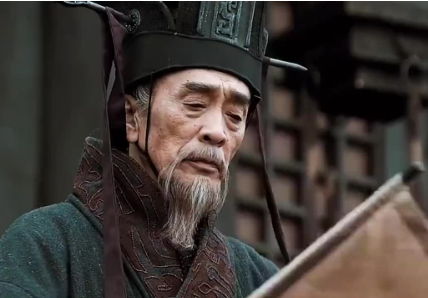 三国时期的忠烈之士：王允的历史形象与评价