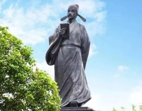 秦观的代表作：踏莎行·郴州旅舍