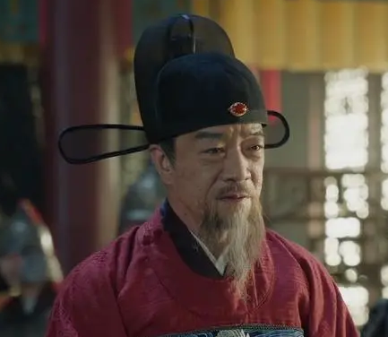 夏元吉：明朝的清官形象与历史评价
