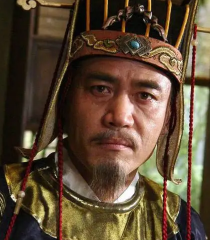 朱常瀛：明末的王爷与南明的抗清英雄