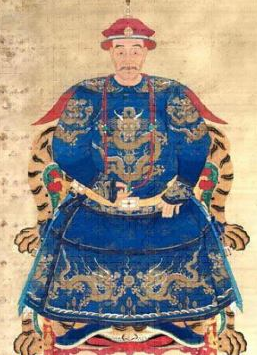 耿仲明与耿炳文：历史中的家族联系