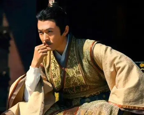 桓玄与广州：东晋末年的权力斗争