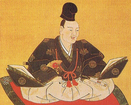 木曾义仲的兴衰与终结