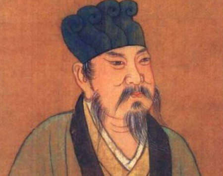 少康：夏朝复兴之君的传奇出身