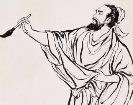 探寻顾恺之的真迹：艺术与历史的交织