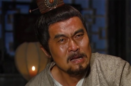 汤和与女儿的悲剧：古代法制下的牺牲