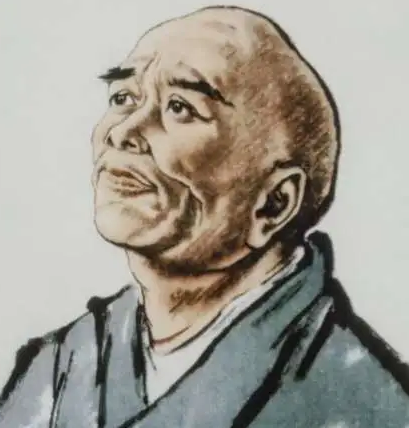 慧安禅师：禅宗历史上的静默启示