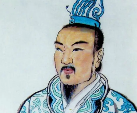 汉元帝的继承者：汉成帝的继位与影响