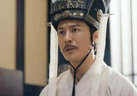 司马孚：历史评价中的忠臣与伪君子之谜