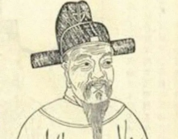 历史视角下的魏知古：复杂性格与争议行为