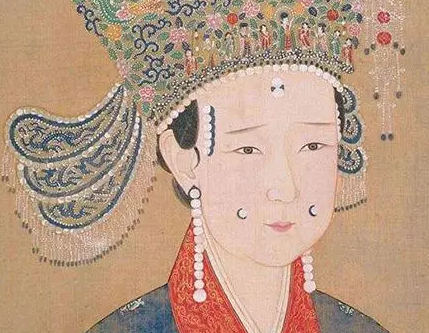 孝惠章皇后未合葬之谜：历史背景与文化解读
