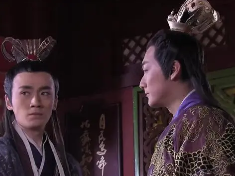 朱常洵与朱常洛：晚明兄弟关系的探究