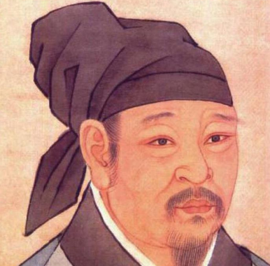 秦钜：忠诚与抗金的传承