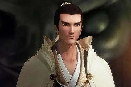 昌平君与扶苏：外祖父与孙子的历史探索