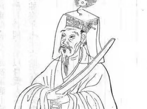 高骈诗歌的风采：唐代诗坛的独特声音