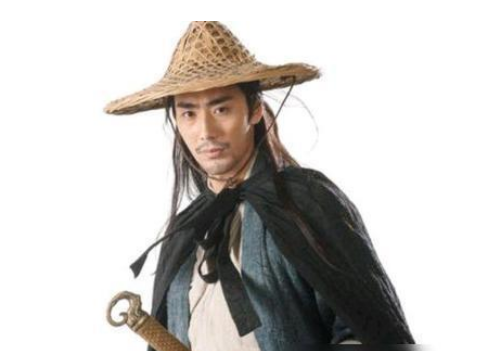 聂政：历史与传说中的侠义之士