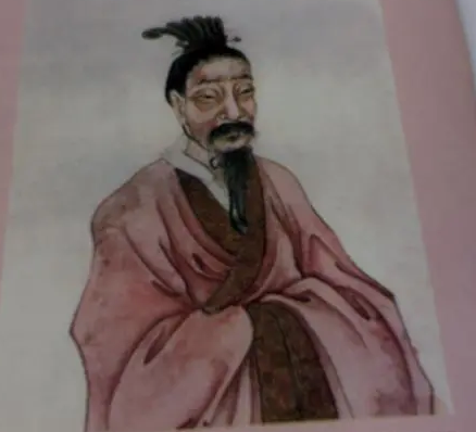比干：名字与命运的探索