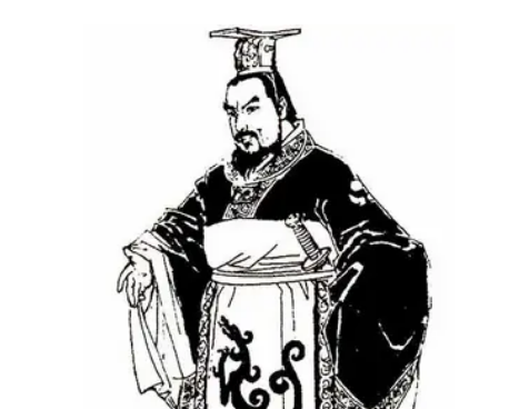 楚襄王：春秋末期楚国的英明君主