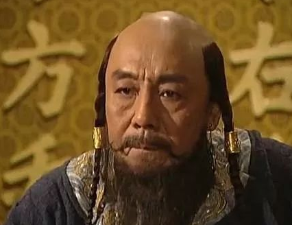 完颜永济的一生与寿命探析