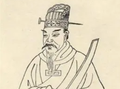 西晋张协的书法艺术探析
