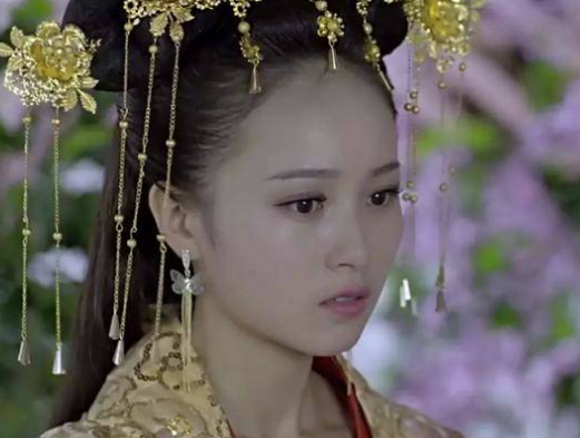 西晋羊皇后的历史形象解析