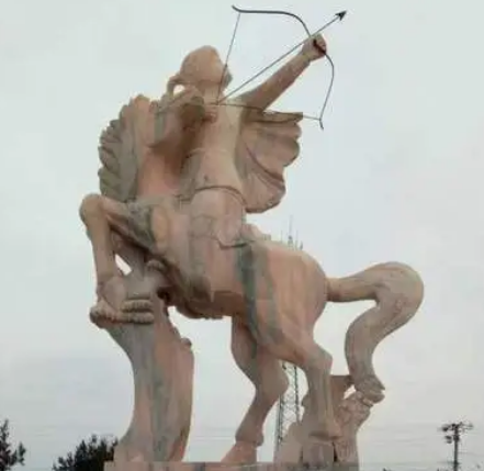 探索布库里雍顺的祖先：满族传说中的起源
