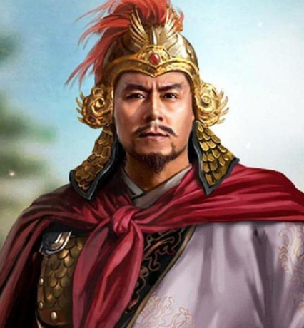 明朝将领汤和的子嗣：继承与影响