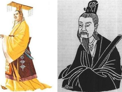 周朝君主姬胡的年龄探讨