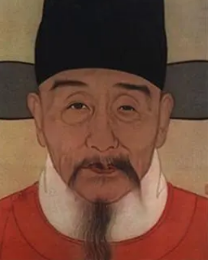 沈一贯的政治立场与党派身份解析