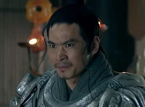 一诺千金：季布的信用之重