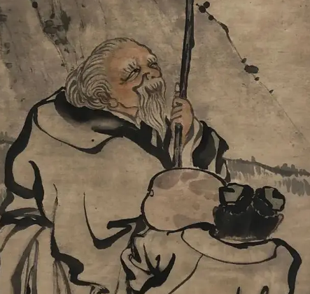 闵贞与扬州画派的关系探究